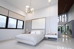 Changi Road (D14), Detached #452991361